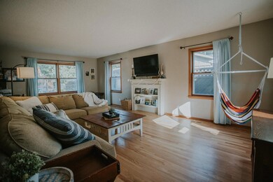 709 20th St SW, Austin, MN 55912 - photo 6