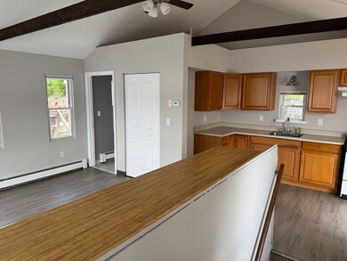 410 Eastside Rd, Wrentham, MA 02093 - photo 6