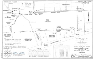 0 County Road 28 unit 73011664, Angleton, TX 77515 - photo 3