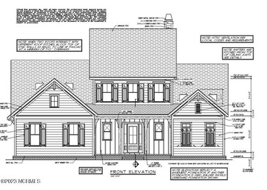 1216 Abby Dr, Greenville, NC 27834 - photo 6