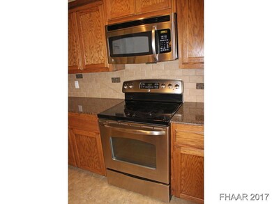 1119 Wren Cir, Copperas Cove, TX 76522 - photo 5