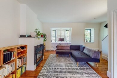 339 K St unit 2, Boston, MA 02127 - photo 3