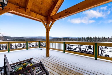 24 Bear Rock Rd, Colebrook, NH 03576 - photo 3