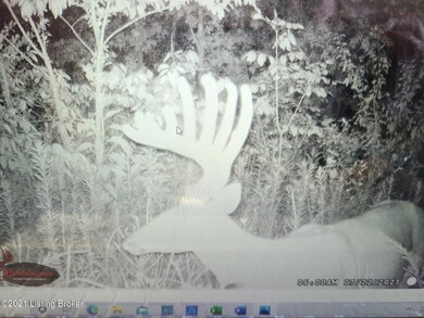 706 Sanders Ln, Willisburg, KY 40078 - photo 4