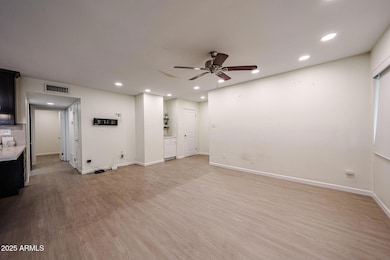 5525 E Thomas Rd unit O11, Phoenix, AZ 85018 - photo 4