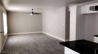 5451 W Wilshire Dr, Phoenix, AZ 85035 - photo 3