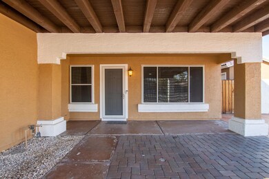 540 E Bart Dr, Chandler, AZ 85225 - photo 5