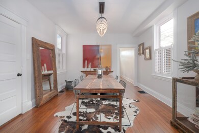 Dining Room 2