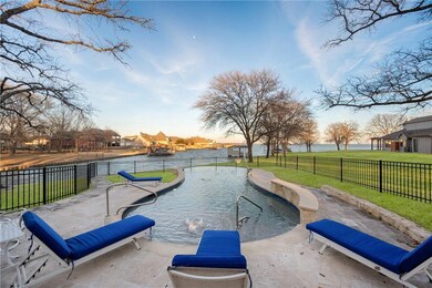 148 Bayview Cir, Corsicana, TX 75109 - photo 2