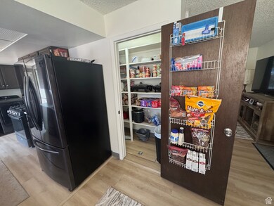 527 Palisade Dr, Moab, UT 84532 - photo 7