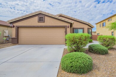 002 - 4112 E. Shadow Branch Drive