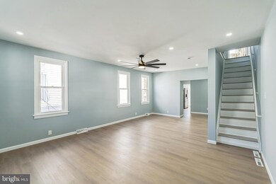 130 Spring Garden St, Riverside, NJ 08075 - photo 5