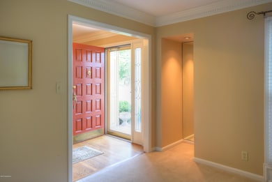 10311 Sterling Springs Road-17