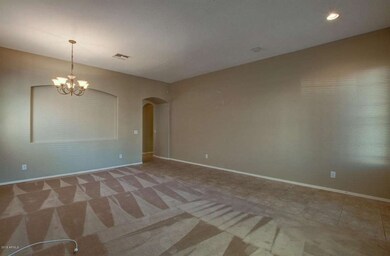 0010-EDGEMONT (10)