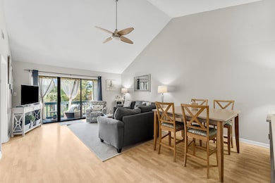 10-web-or-mls-3755-e-scenic-hwy-98-1203