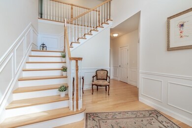 109 Canterbury Hill Rd, Acton, MA 01720 - photo 3