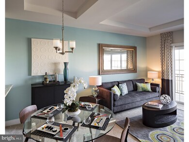 2214 Churchill Downs Way, Cherry Hill, NJ 08002 - photo 5