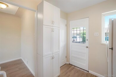 2041 Florence St, Aurora, CO 80010 - photo 7
