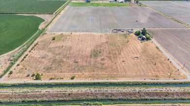 nka Lateral A Prgrssve Rd Rd, Wapato, WA 98951 - photo 6