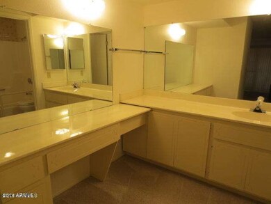 7723 E Columbine Way, Mesa, AZ 85208 - photo 4