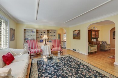 9629 Union Pier Rd, Union Pier, MI 49129 - photo 4