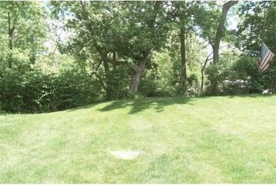 3 Bayview Ave, Danvers, MA 01923 - photo 3