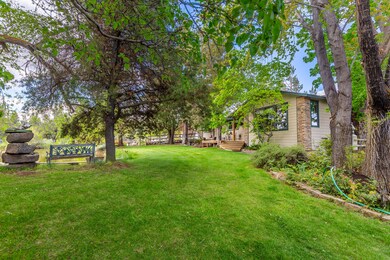 61255 Ward Rd, Bend, OR 97702 - photo 2