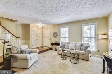 2108 Lang Dr, Crofton, MD 21114 - photo 3