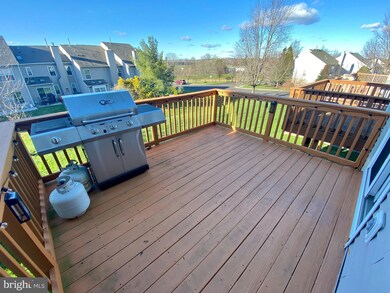 2638 Virginia Ln, Jamison, PA 18929 - photo 4