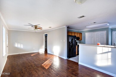 231 Myrick Strengthford Rd, Laurel, MS 39443 - photo 6