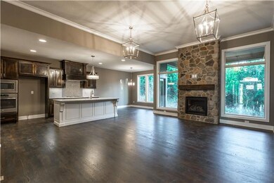 25377 W 98th Place, Lenexa, KS 66227 - photo 3