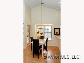 304 Oak Place, Asheville, NC 28803 - photo 4