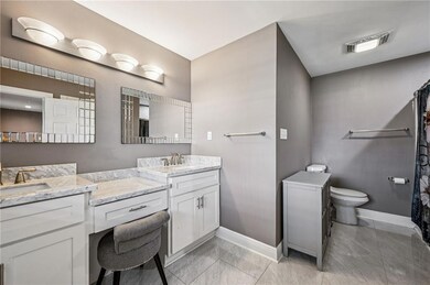 3816 Jean Lafitte Pkwy, Chalmette, LA 70043 - photo 6