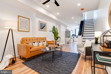 612 N Streeper St, Baltimore, MD 21205 - photo 3