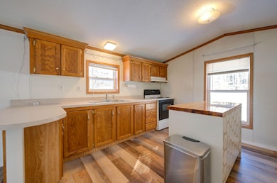 6 Williams Ln, Raymond, ME 04071 - photo 7