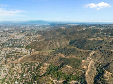 0 Wilson St, Wildomar, CA 92595 - photo 5