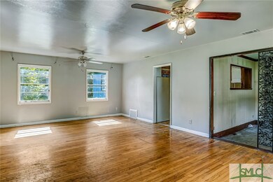 3402 Skidaway Rd, Savannah, GA 31404 - photo 4