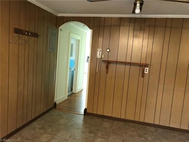 721 Mountain Rd, Asheboro, NC 27205 - photo 3