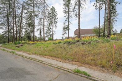 2832 W 13th Ave, Spokane, WA 99224 - photo 4