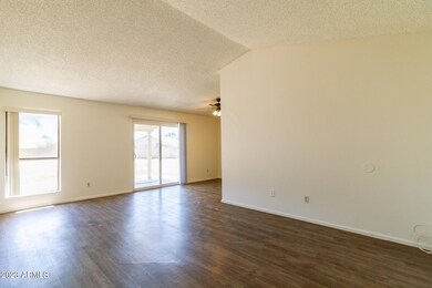 Glenview 003