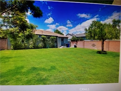 5638 Pennswood Ave, Lakewood, CA 90712 - photo 5