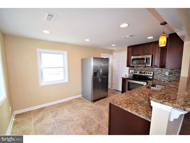 210 Keiser Place, New Castle, DE 19720 - photo 5