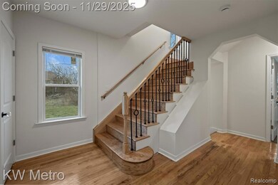 120 Tuxedo St, Highland Park, MI 48203 - photo 7