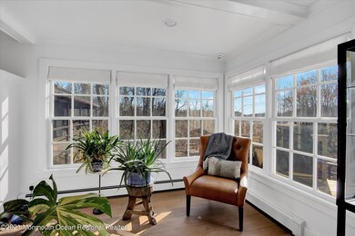 170 Richdale Rd, Colts Neck, NJ 07722 - photo 6