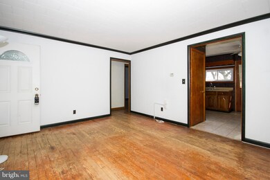 5 Gyro Dr, Middle River, MD 21220 - photo 6