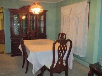 1204 Meadow Ave, Scranton, PA 18505 - photo 4