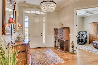 268 Commonwealth Way, Aiken, SC 29803 - photo 5