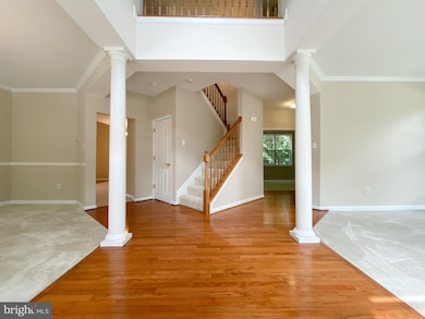 3018 Shoreline Blvd, Laurel, MD 20724 - photo 3