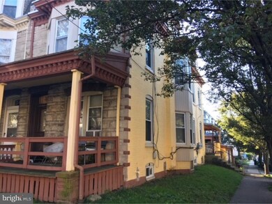 100 Spring St, Reading, PA 19601 - photo 2