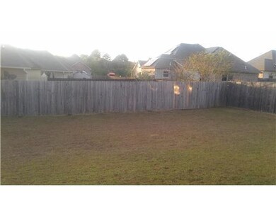 305 Shadow Creek Ave, Pineville, LA 71360 - photo 4